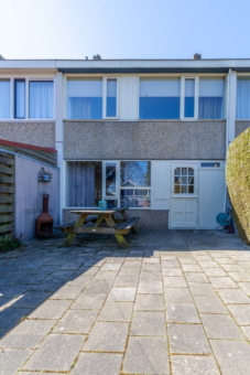 Vossepol 25 Surhuisterveen - Afbeelding 40.jpg