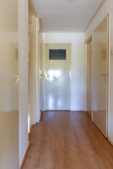 Vossepol 25 Surhuisterveen - Afbeelding 41.jpg