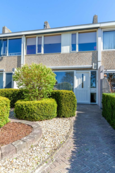 Vossepol 25 Surhuisterveen - Afbeelding 45.jpg