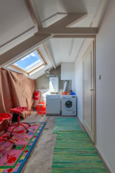 Vossepol 25 Surhuisterveen - Afbeelding 46.jpg