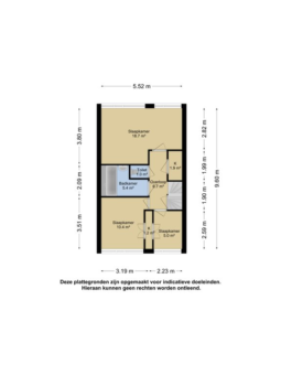 Vossepol 25 Surhuisterveen - Afbeelding 48.jpg