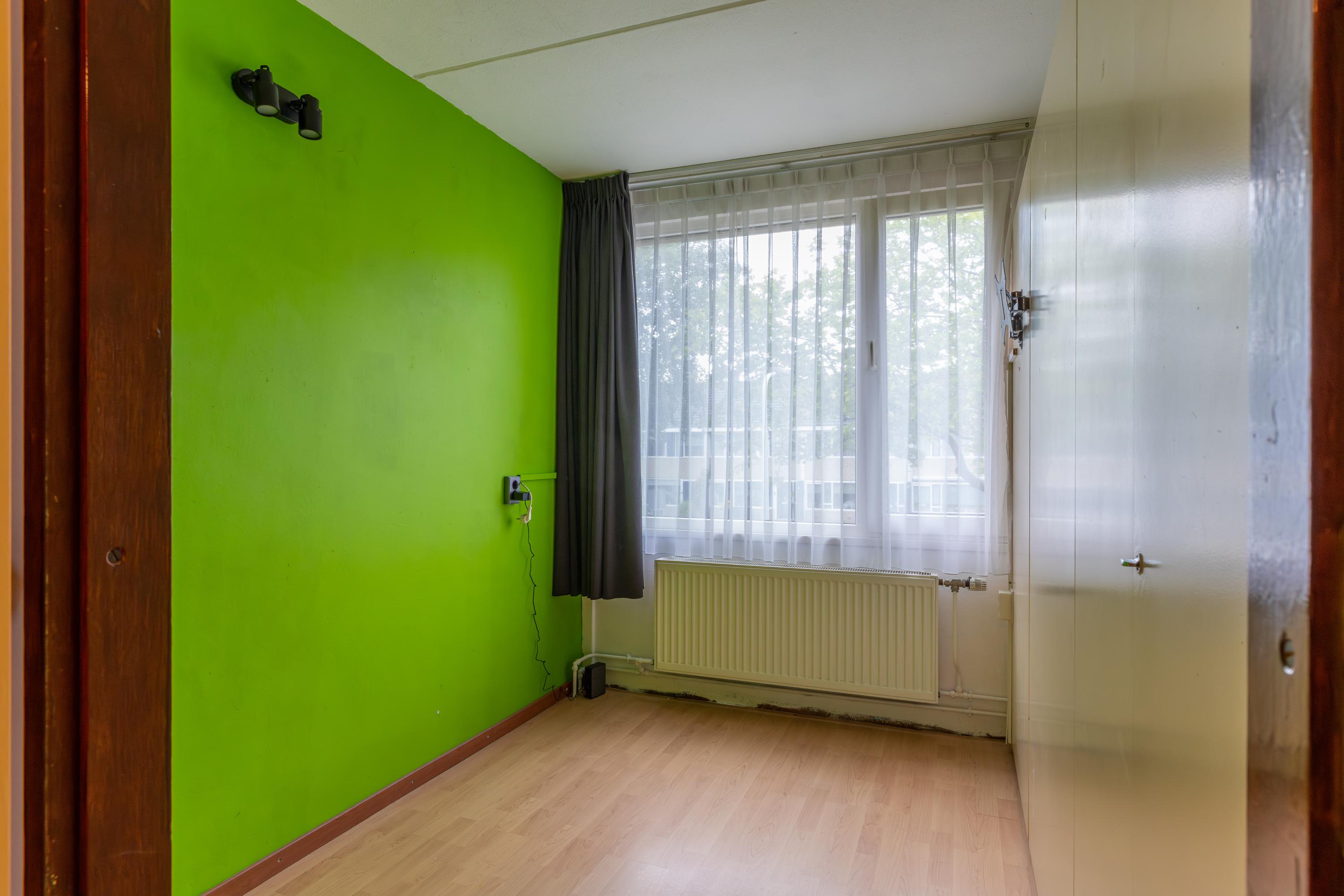Vossepol 37 Surhuisterveen - Afbeelding 20.jpg