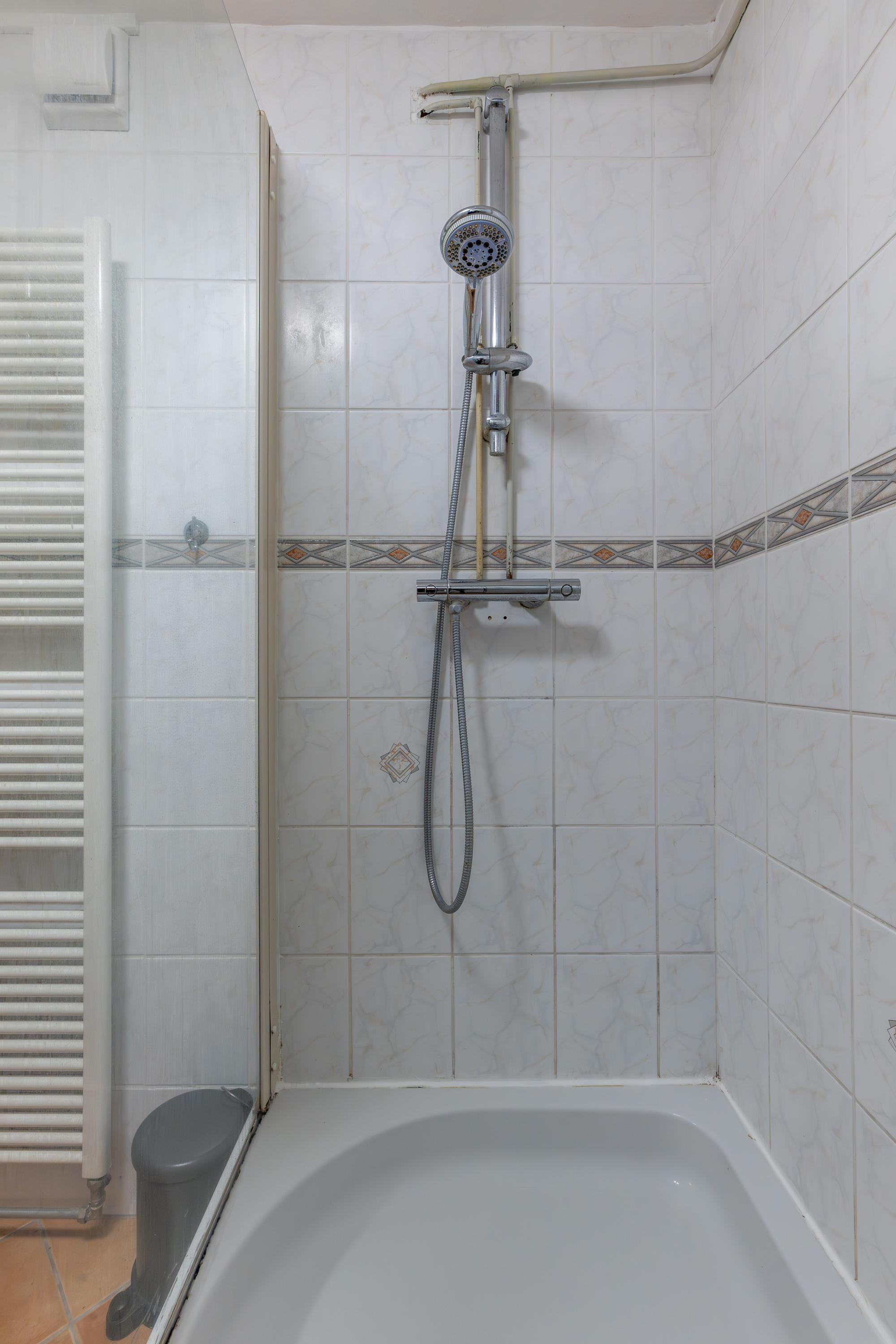 Vossepol 37 Surhuisterveen - Afbeelding 26.jpg