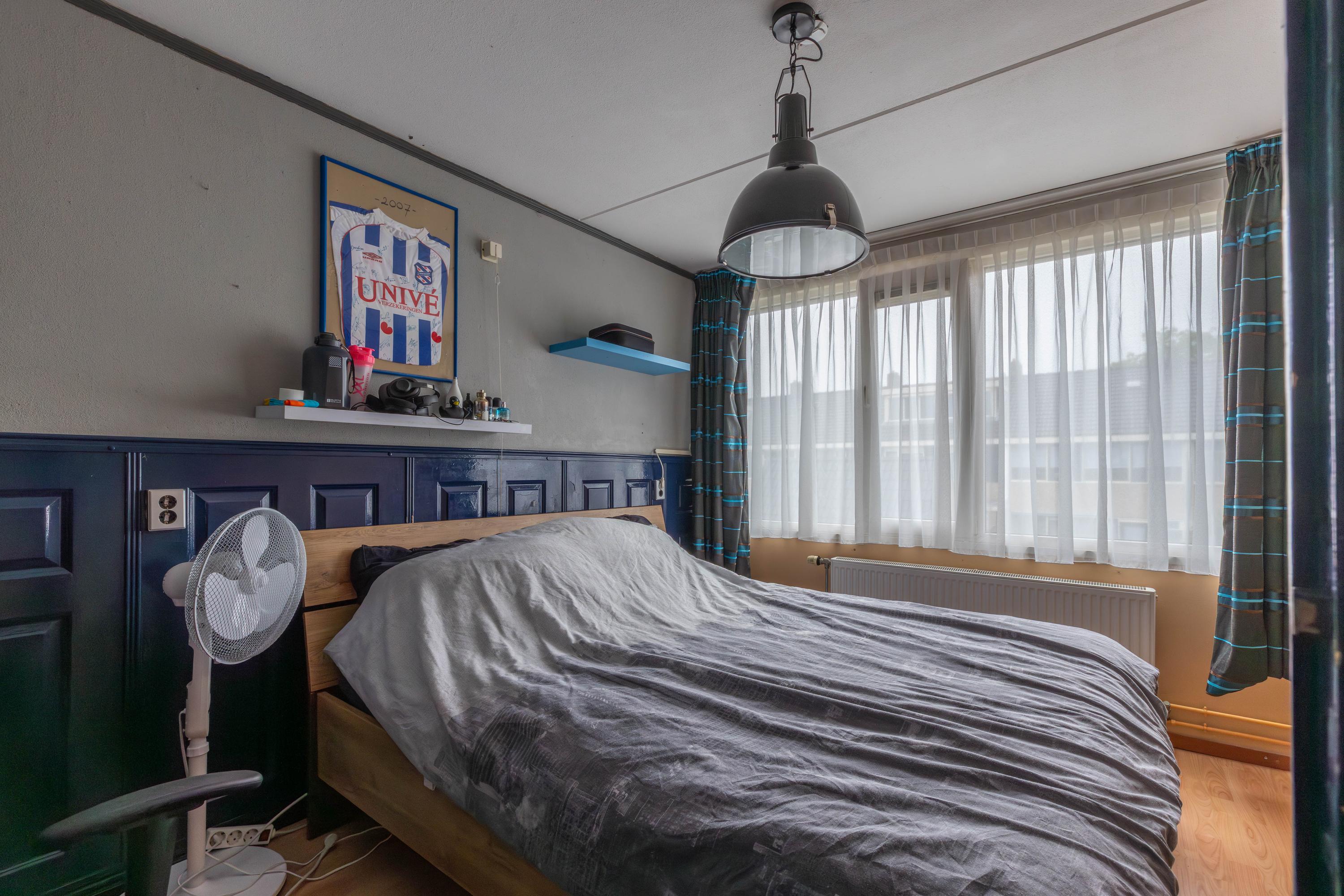 Vossepol 37 Surhuisterveen - Afbeelding 30.jpg
