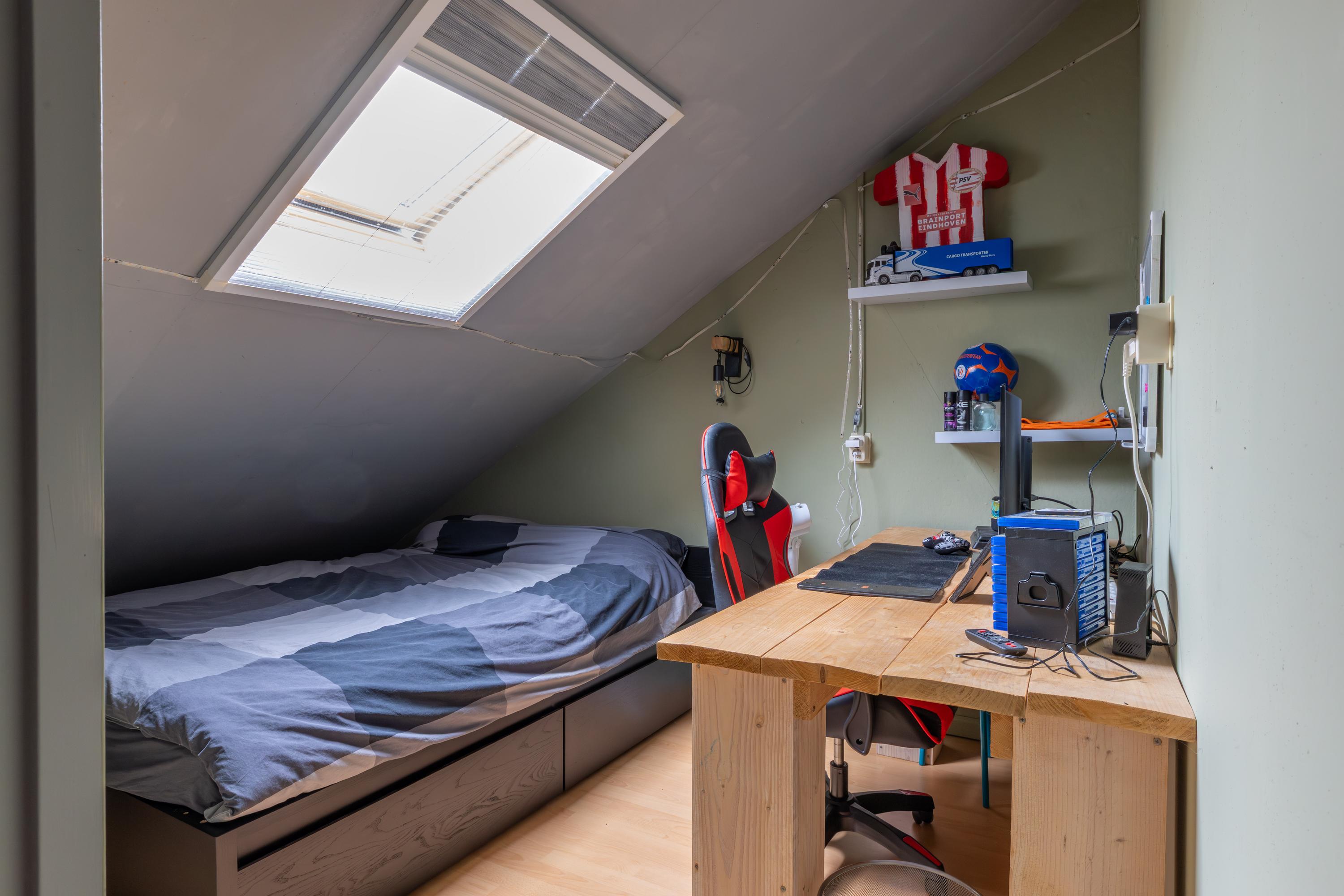 Vossepol 37 Surhuisterveen - Afbeelding 33.jpg