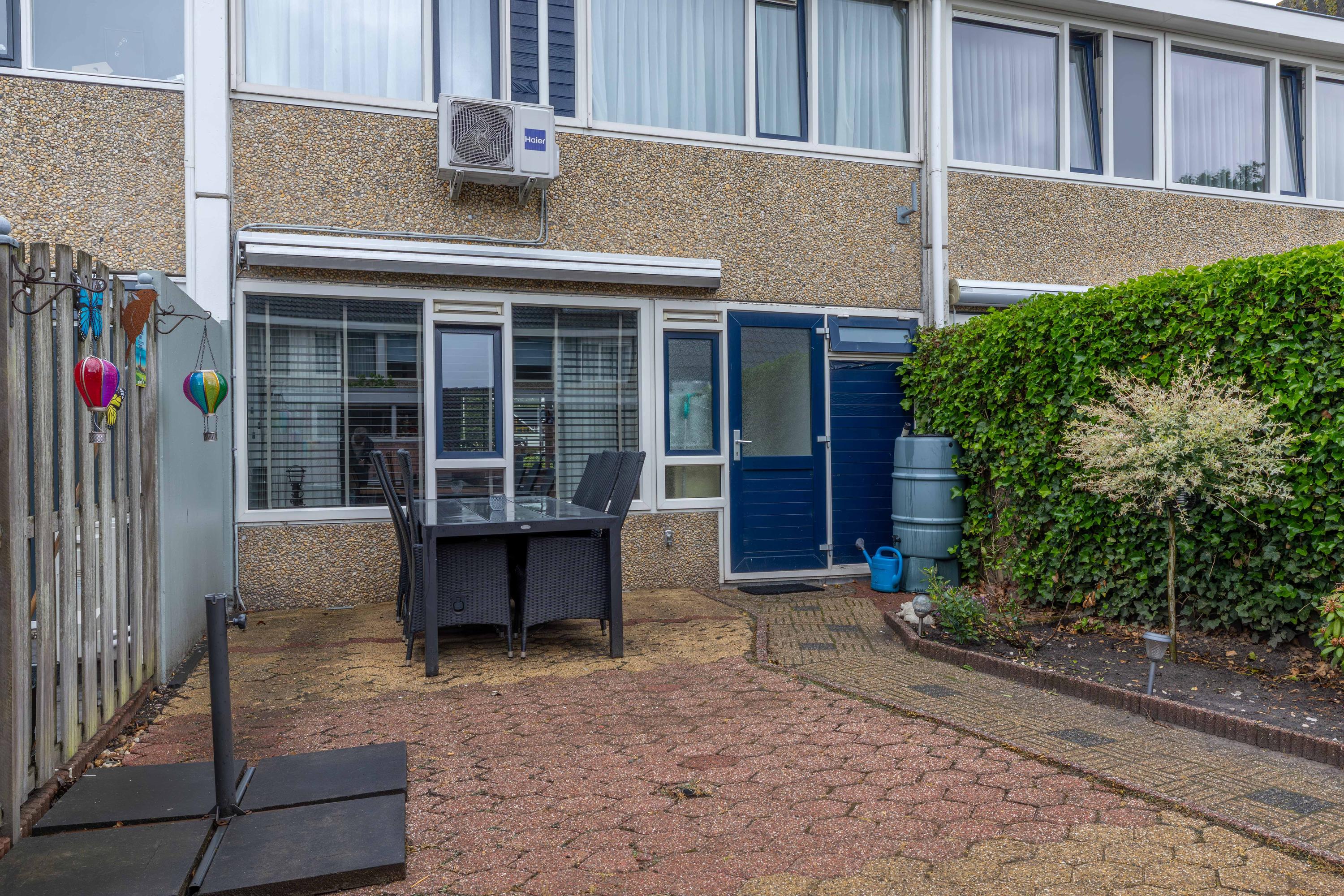 Vossepol 37 Surhuisterveen - Afbeelding 36.jpg