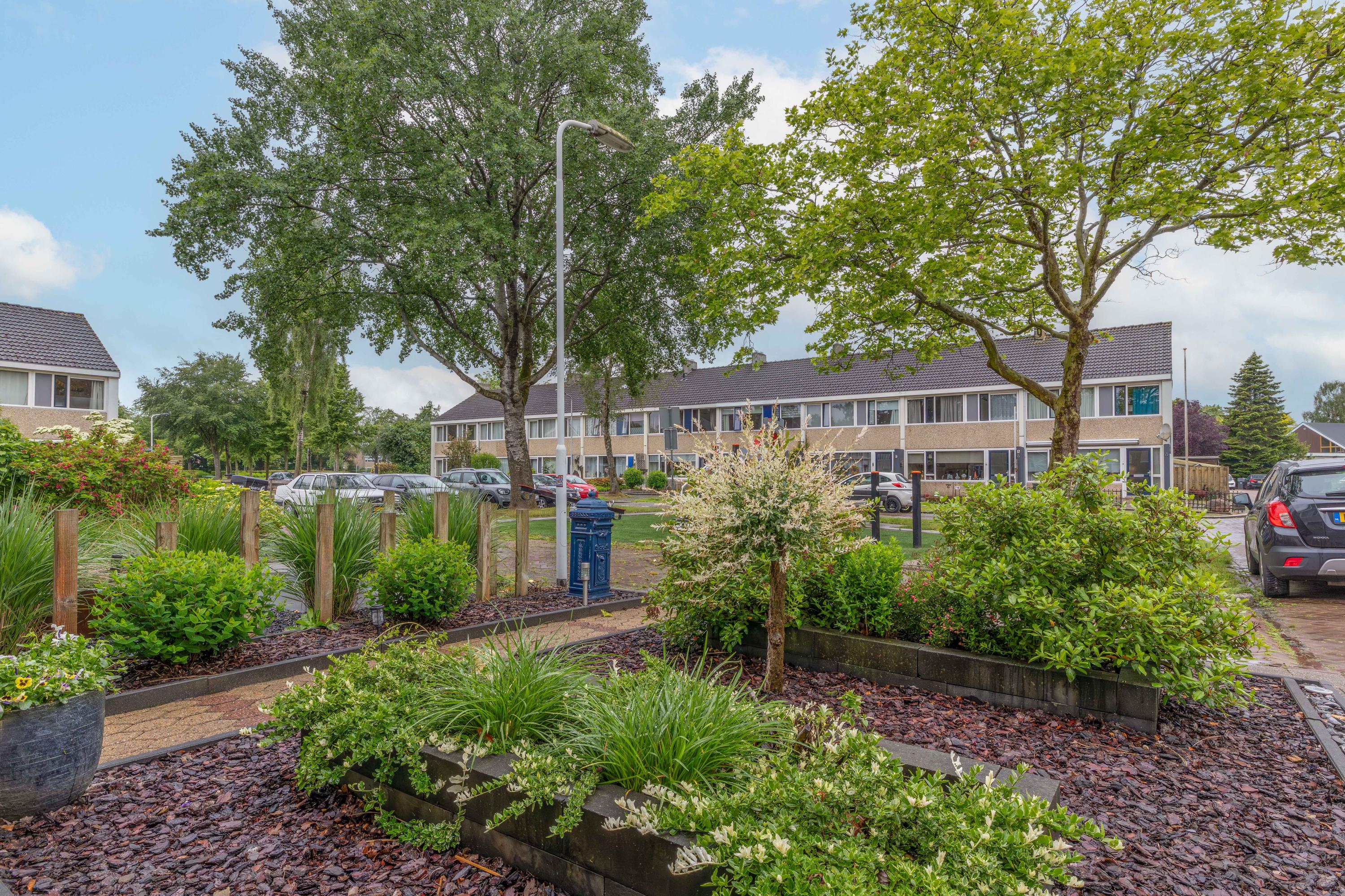 Vossepol 37 Surhuisterveen - Afbeelding 43.jpg
