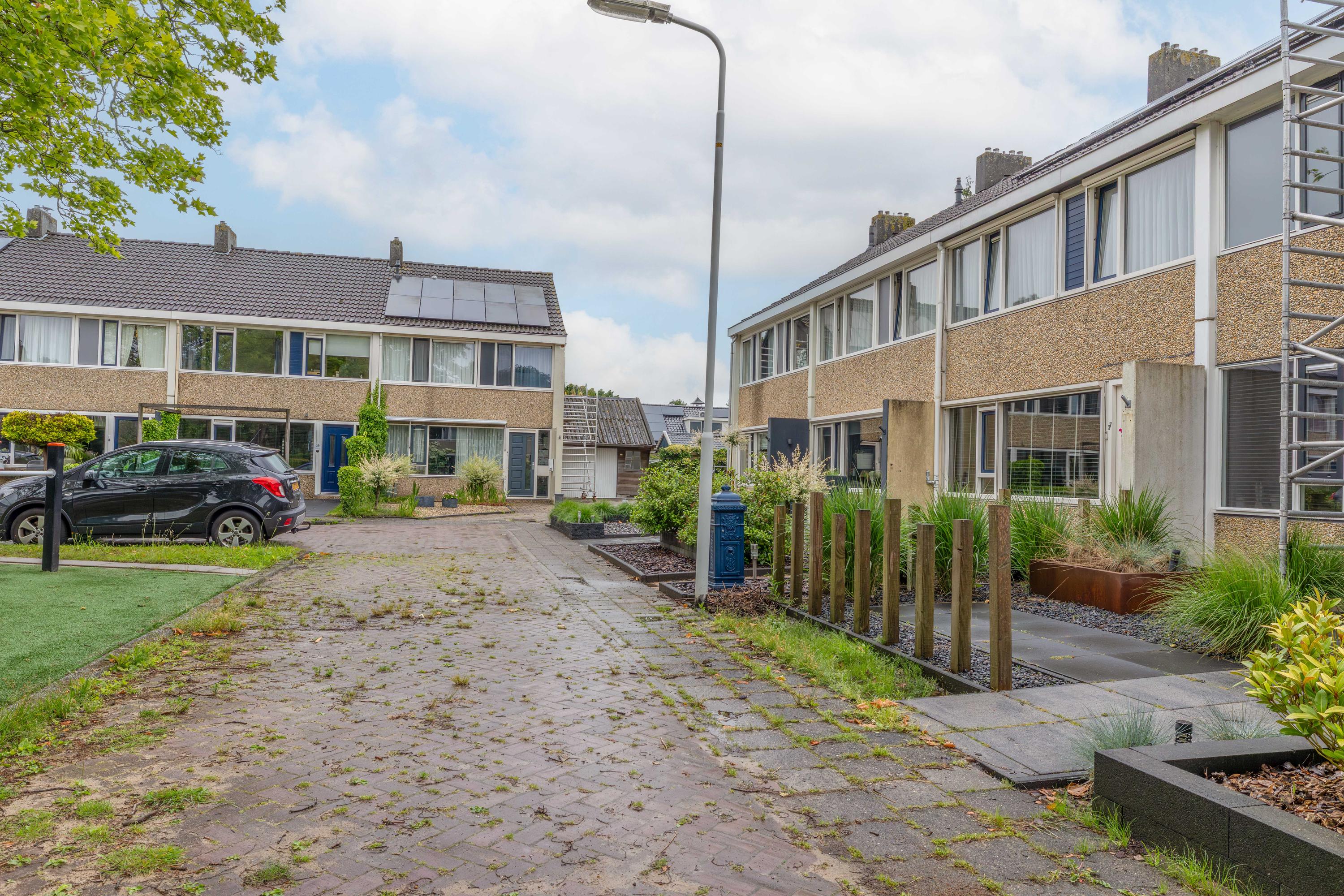 Vossepol 37 Surhuisterveen - Afbeelding 44.jpg