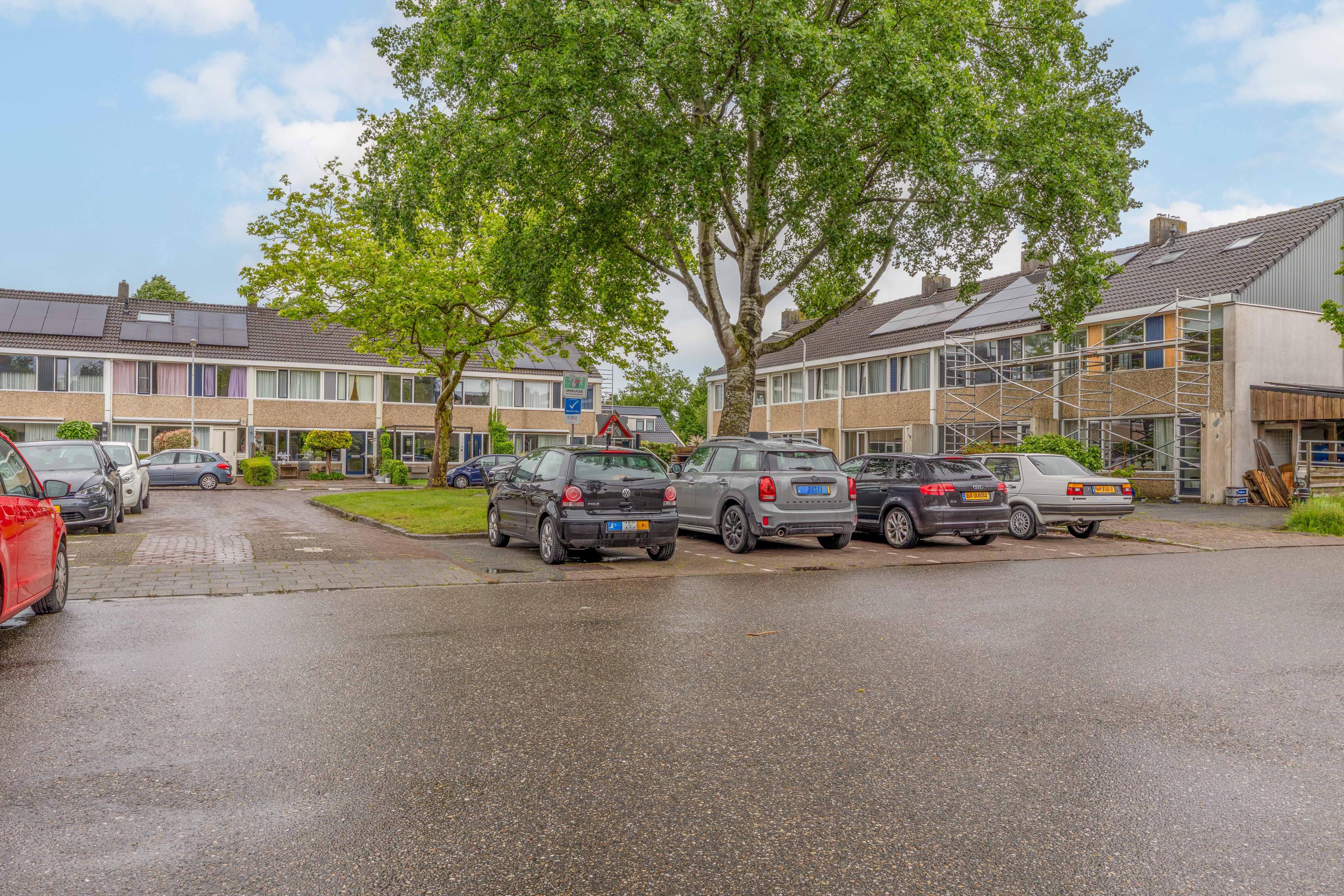 Vossepol 37 Surhuisterveen - Afbeelding 48.jpg