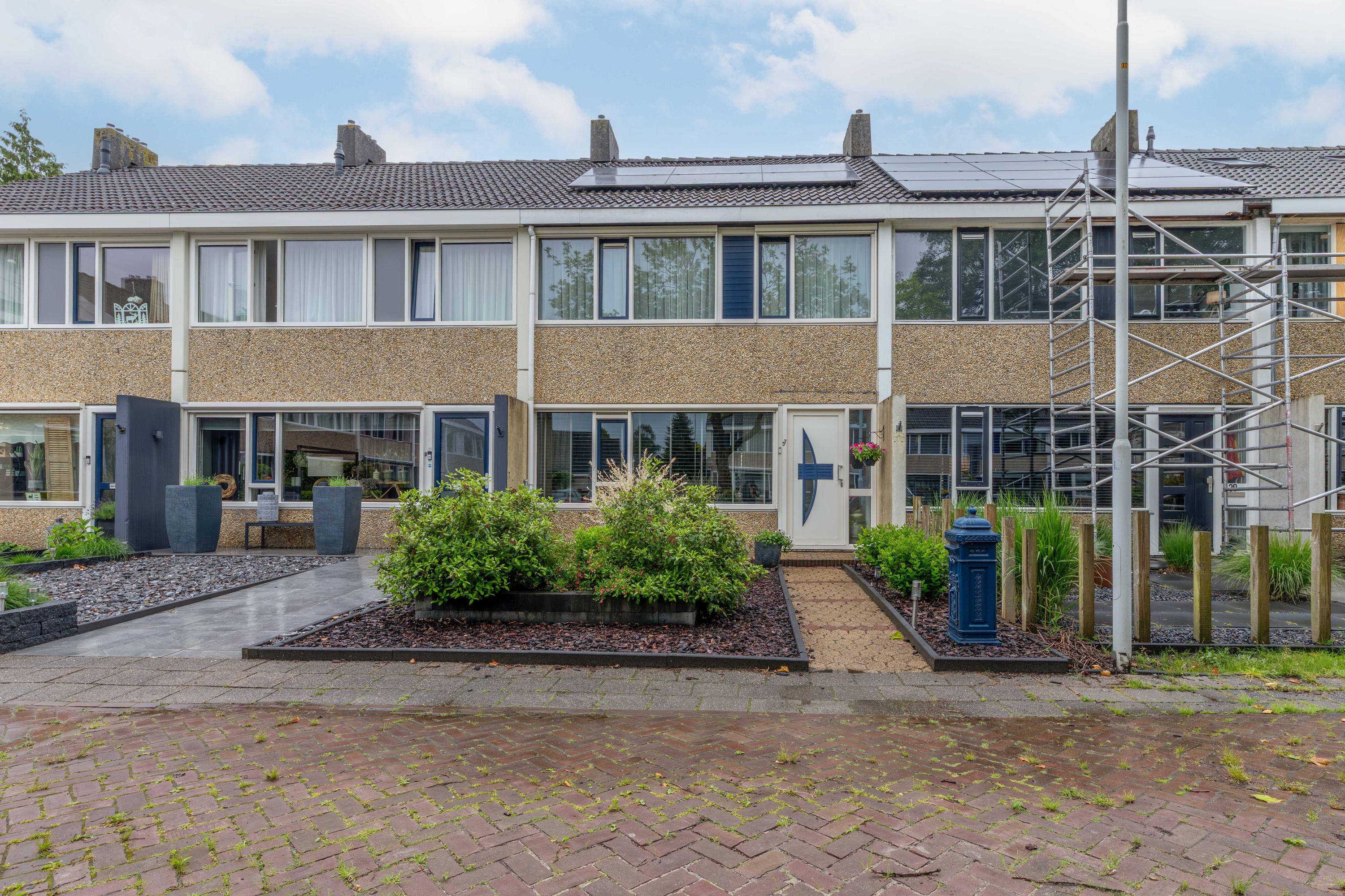 Vossepol 37 Surhuisterveen - Hoofdafbeelding.jpg