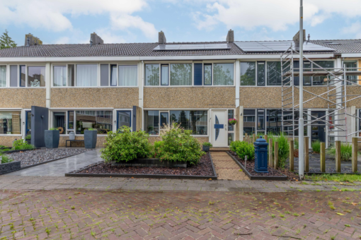 Vossepol 37 Surhuisterveen - Hoofdafbeelding.jpg