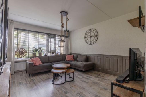 Vossepol 37 Surhuisterveen - Afbeelding 7.jpg