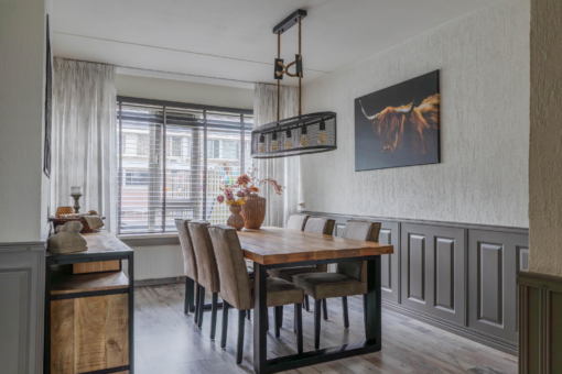 Vossepol 37 Surhuisterveen - Afbeelding 9.jpg
