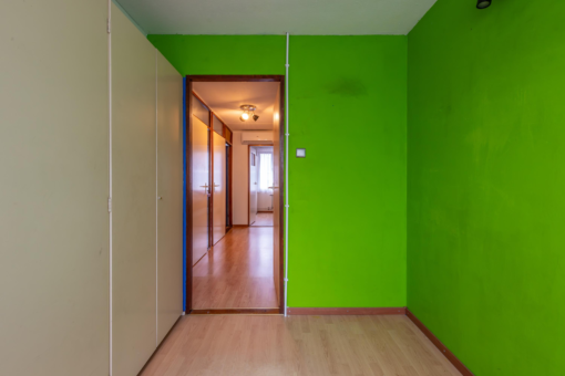 Vossepol 37 Surhuisterveen - Afbeelding 19.jpg