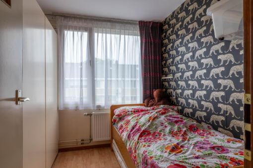 Vossepol 37 Surhuisterveen - Afbeelding 28.jpg