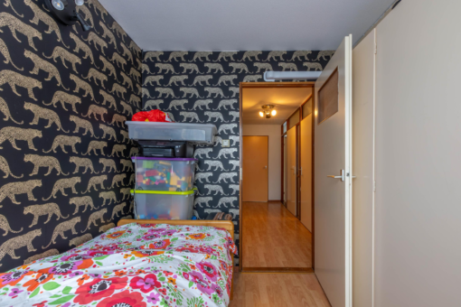 Vossepol 37 Surhuisterveen - Afbeelding 29.jpg