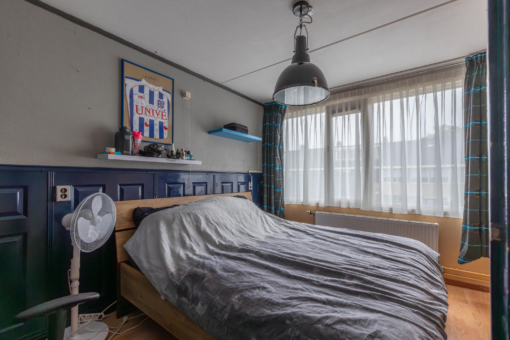 Vossepol 37 Surhuisterveen - Afbeelding 30.jpg