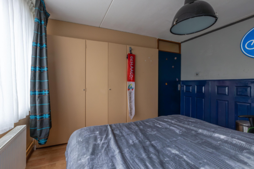 Vossepol 37 Surhuisterveen - Afbeelding 31.jpg