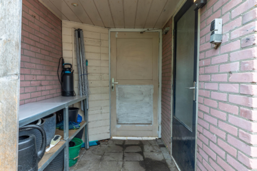 Vossepol 37 Surhuisterveen - Afbeelding 38.jpg