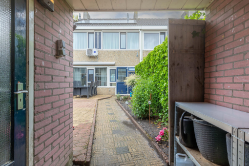 Vossepol 37 Surhuisterveen - Afbeelding 39.jpg