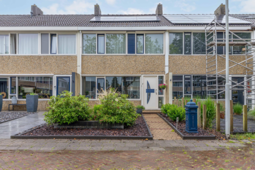 Vossepol 37 Surhuisterveen - Afbeelding 41.jpg
