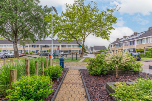 Vossepol 37 Surhuisterveen - Afbeelding 42.jpg