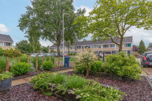 Vossepol 37 Surhuisterveen - Afbeelding 43.jpg