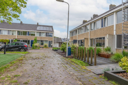 Vossepol 37 Surhuisterveen - Afbeelding 44.jpg