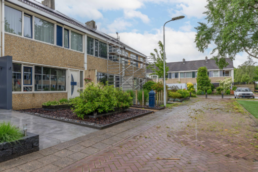 Vossepol 37 Surhuisterveen - Afbeelding 46.jpg