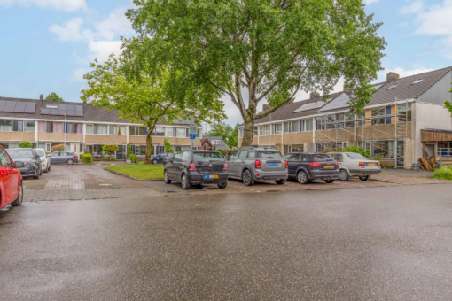 Vossepol 37 Surhuisterveen - Afbeelding 48.jpg