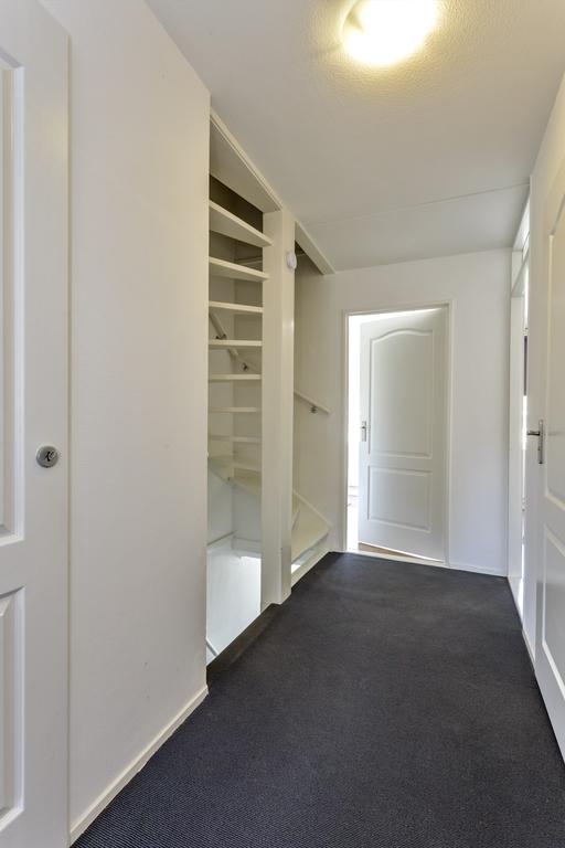 Vossepol 39 Surhuisterveen - Afbeelding 10.jpg