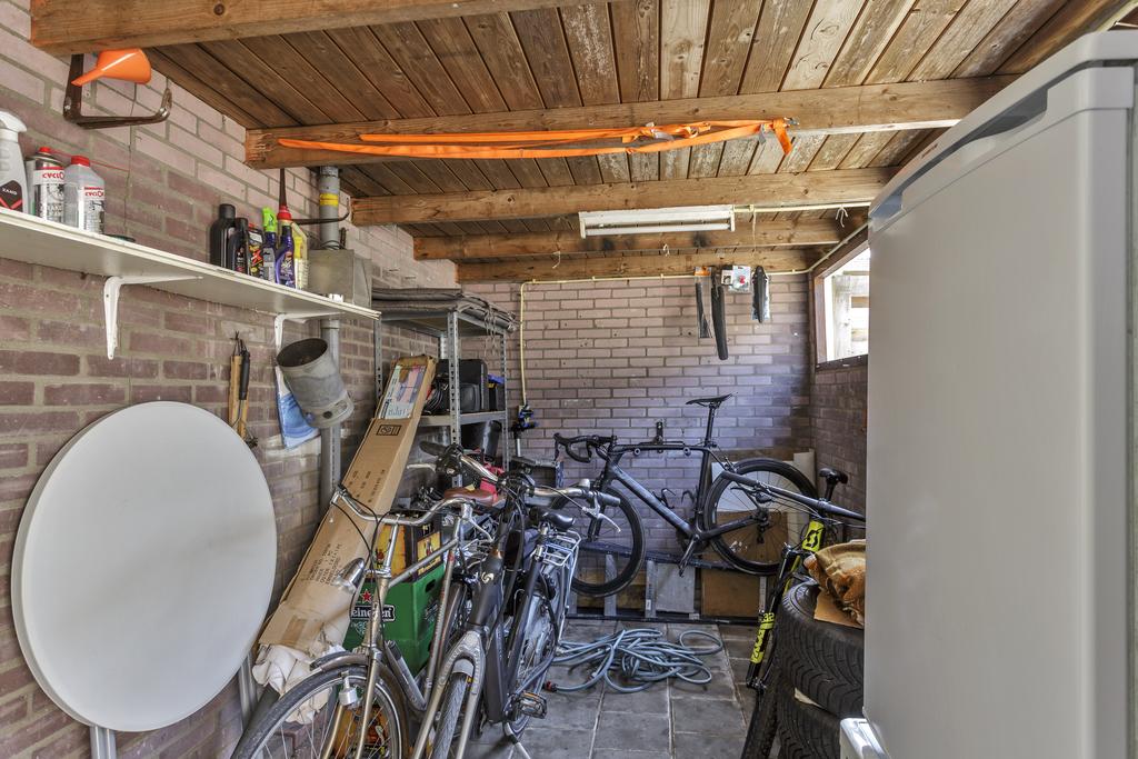 Vossepol 39 Surhuisterveen - Afbeelding 12.jpg