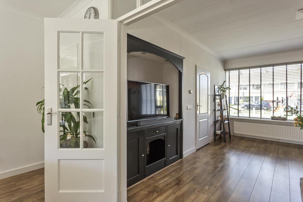 Vossepol 39 Surhuisterveen - Afbeelding 13.jpg