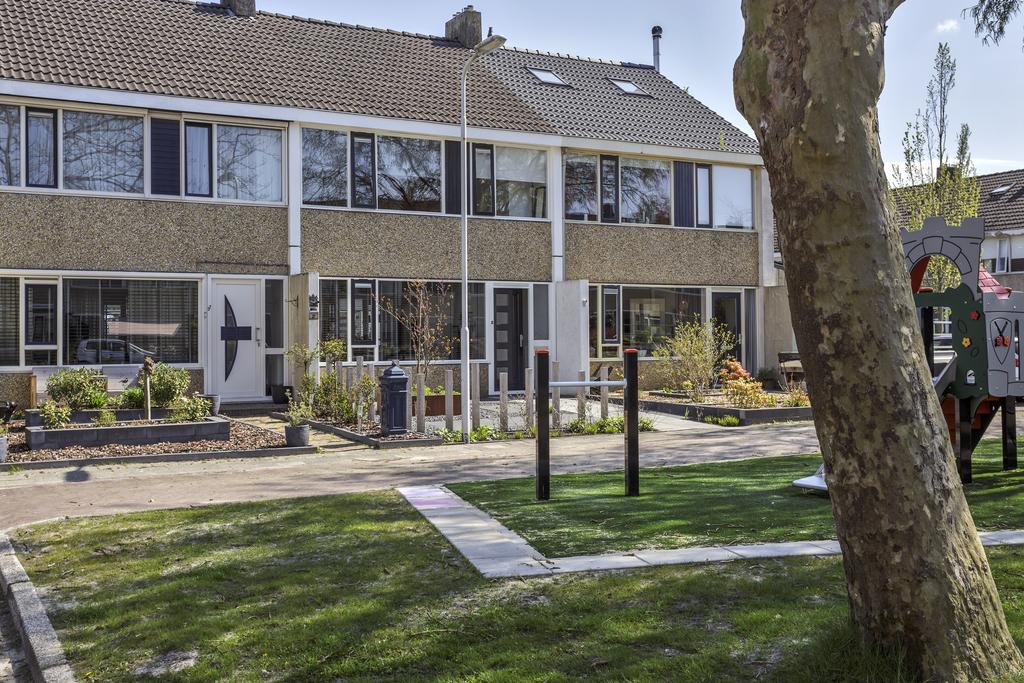 Vossepol 39 Surhuisterveen - Afbeelding 15.jpg