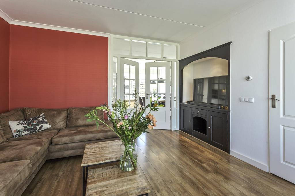 Vossepol 39 Surhuisterveen - Afbeelding 16.jpg