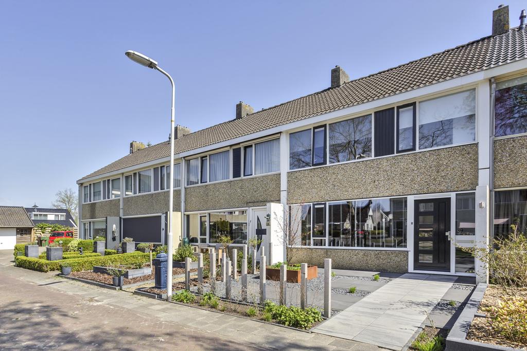 Vossepol 39 Surhuisterveen - Afbeelding 17.jpg