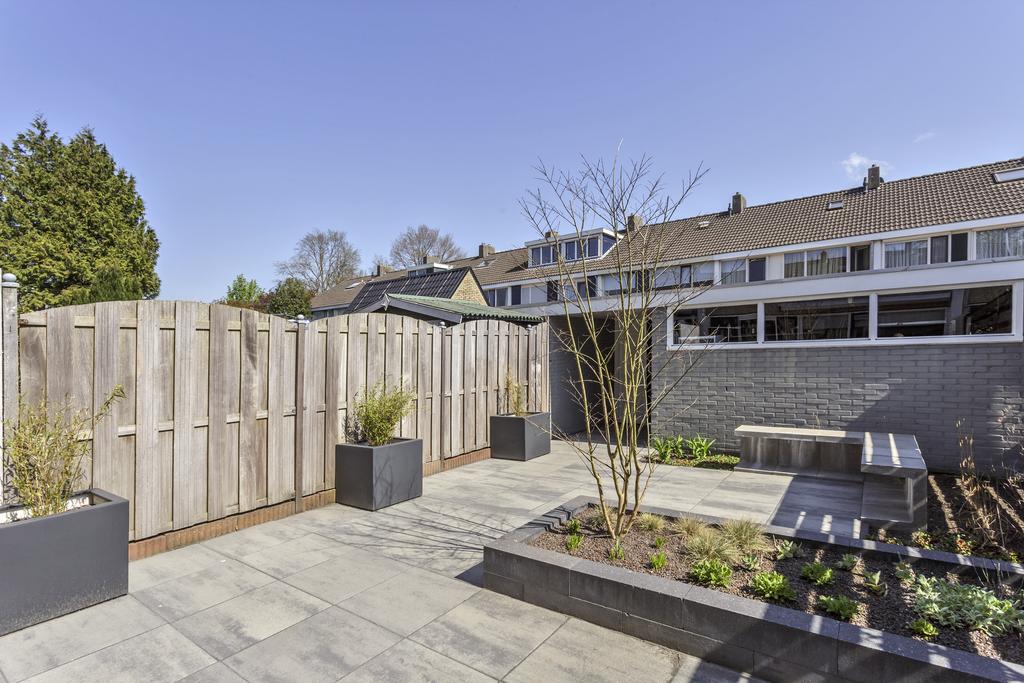 Vossepol 39 Surhuisterveen - Afbeelding 18.jpg