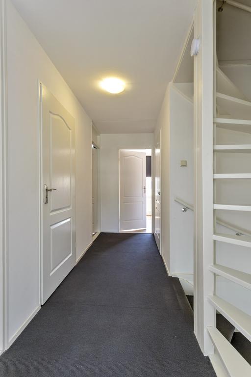 Vossepol 39 Surhuisterveen - Afbeelding 19.jpg