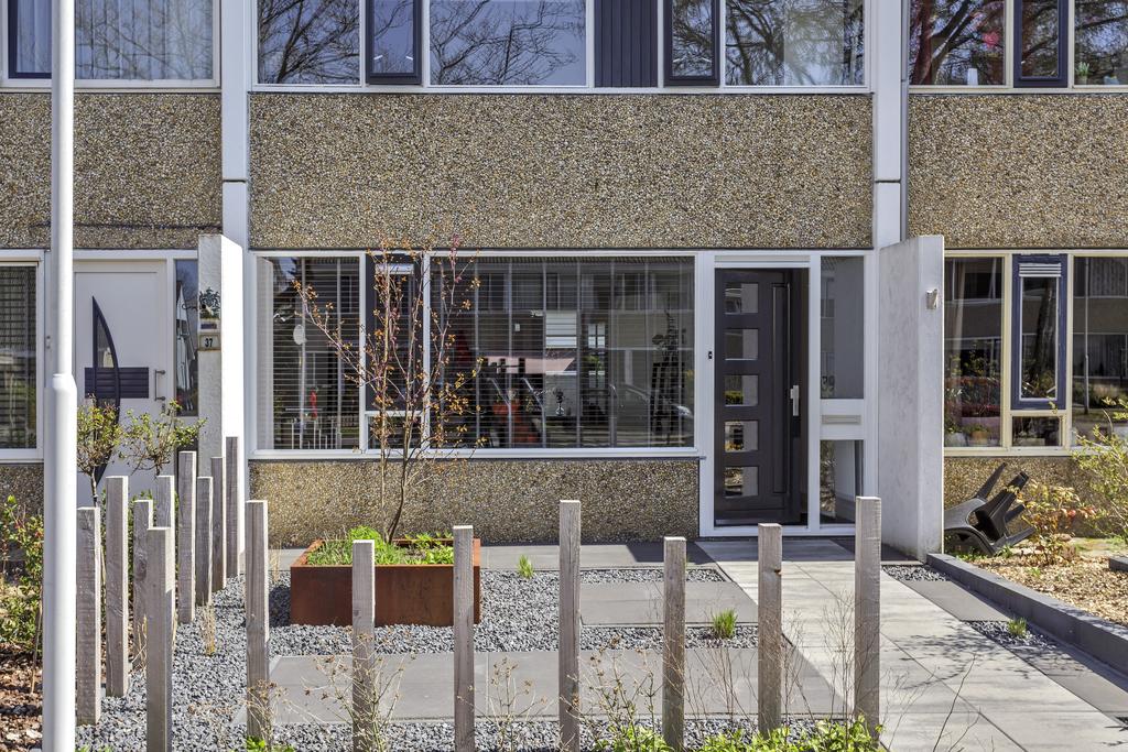 Vossepol 39 Surhuisterveen - Afbeelding 22.jpg