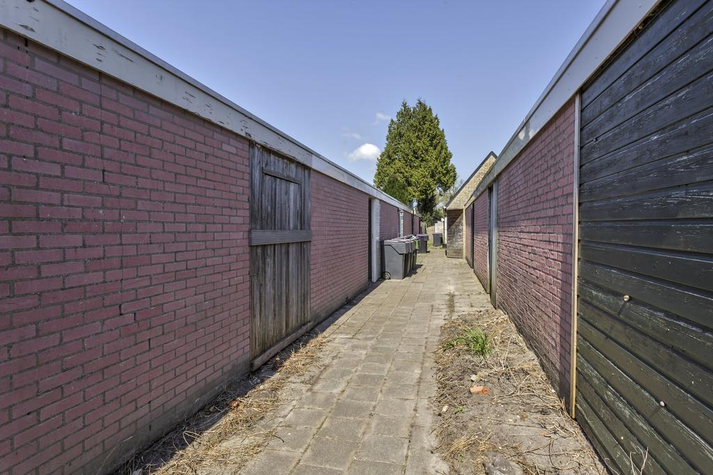 Vossepol 39 Surhuisterveen - Afbeelding 23.jpg