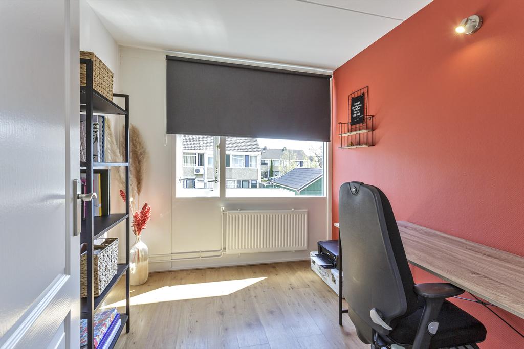 Vossepol 39 Surhuisterveen - Afbeelding 24.jpg