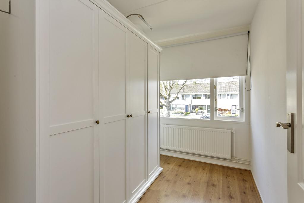 Vossepol 39 Surhuisterveen - Afbeelding 26.jpg