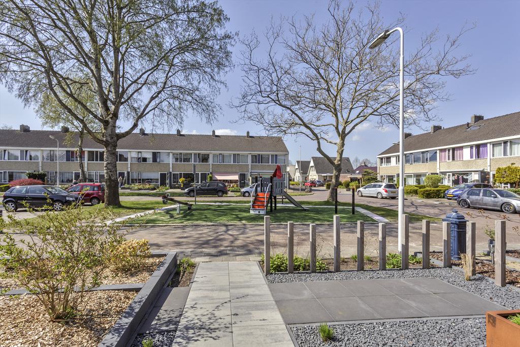 Vossepol 39 Surhuisterveen - Afbeelding 27.jpg