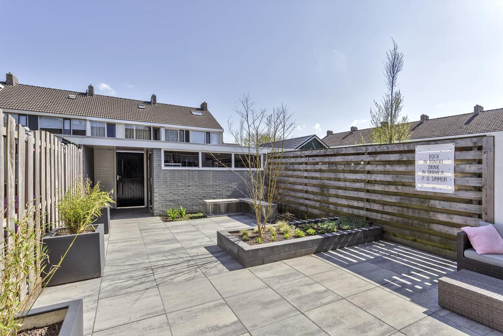 Vossepol 39 Surhuisterveen - Afbeelding 28.jpg