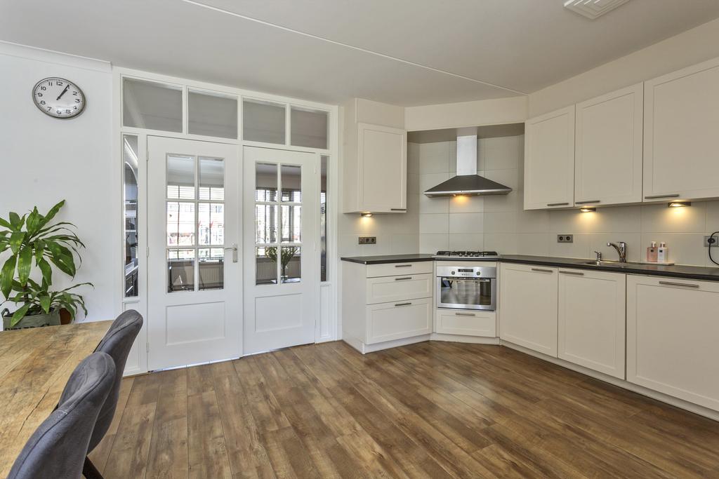 Vossepol 39 Surhuisterveen - Afbeelding 29.jpg