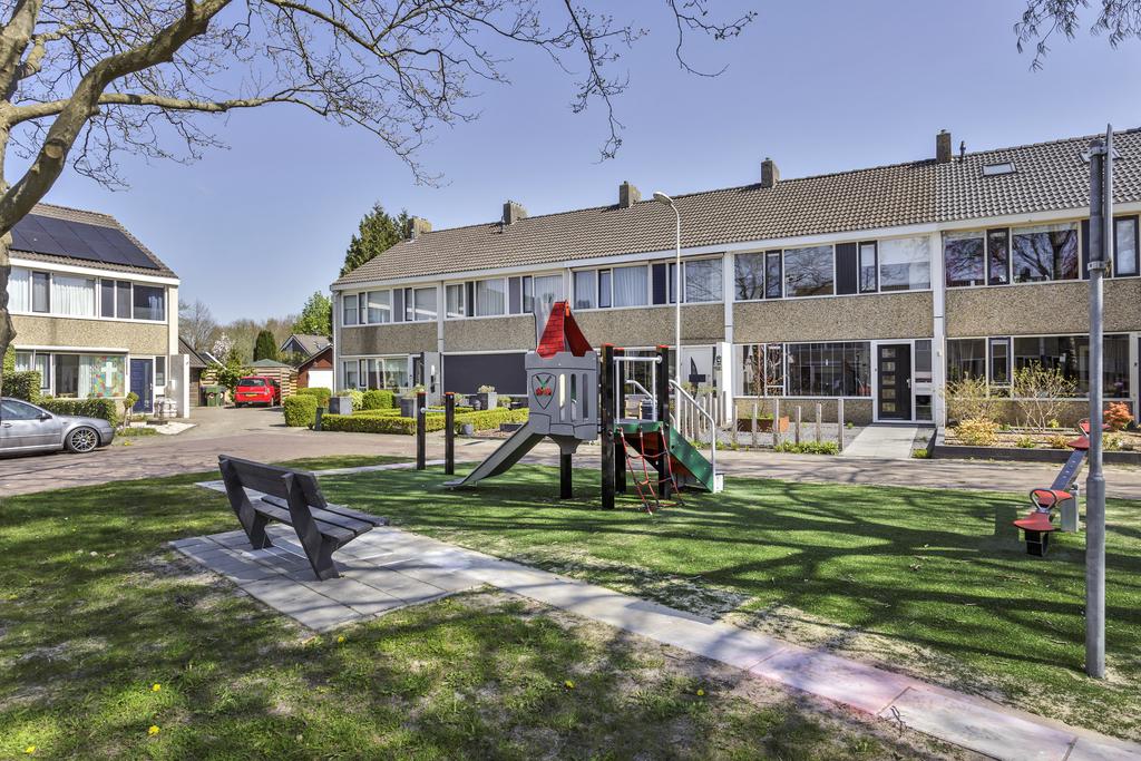 Vossepol 39 Surhuisterveen - Afbeelding 3.jpg