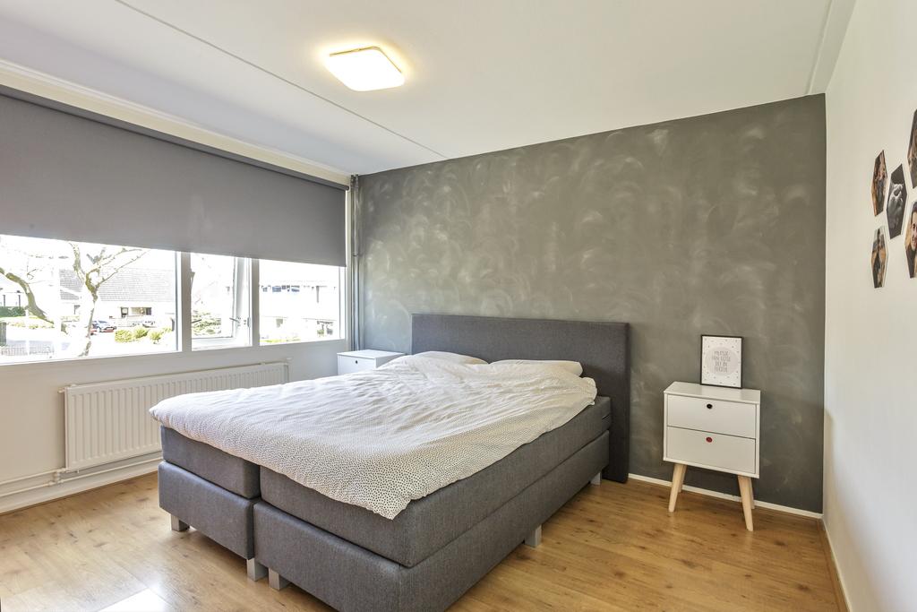 Vossepol 39 Surhuisterveen - Afbeelding 34.jpg