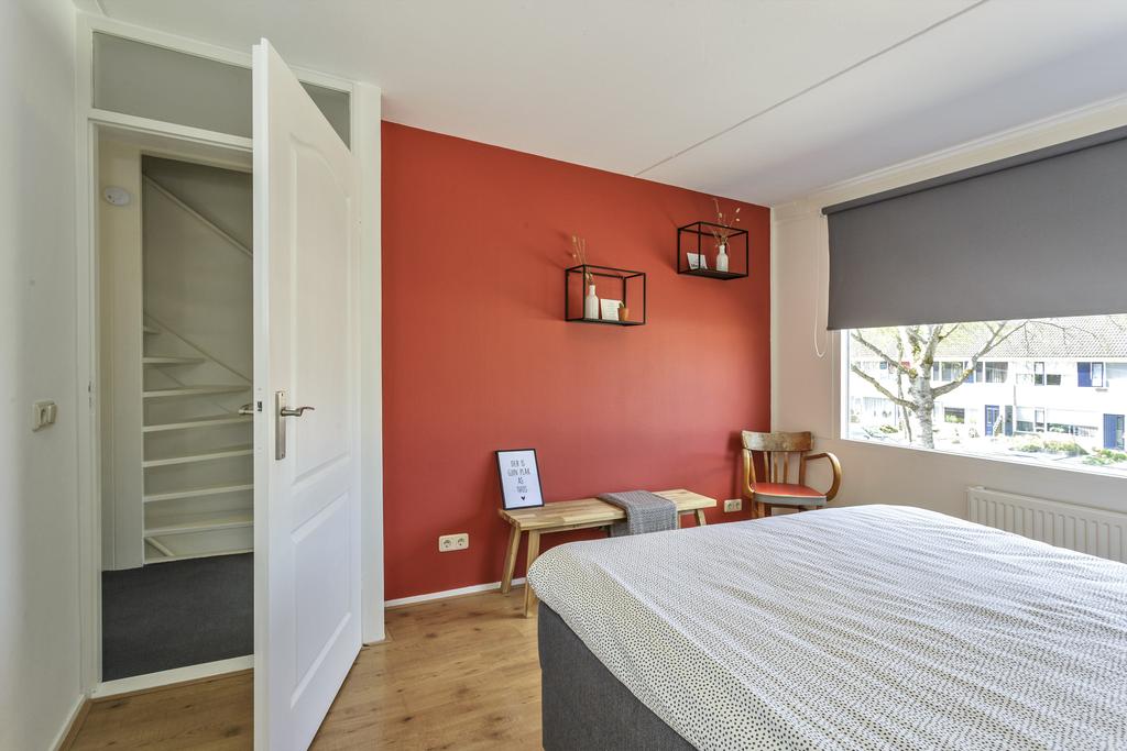 Vossepol 39 Surhuisterveen - Afbeelding 36.jpg