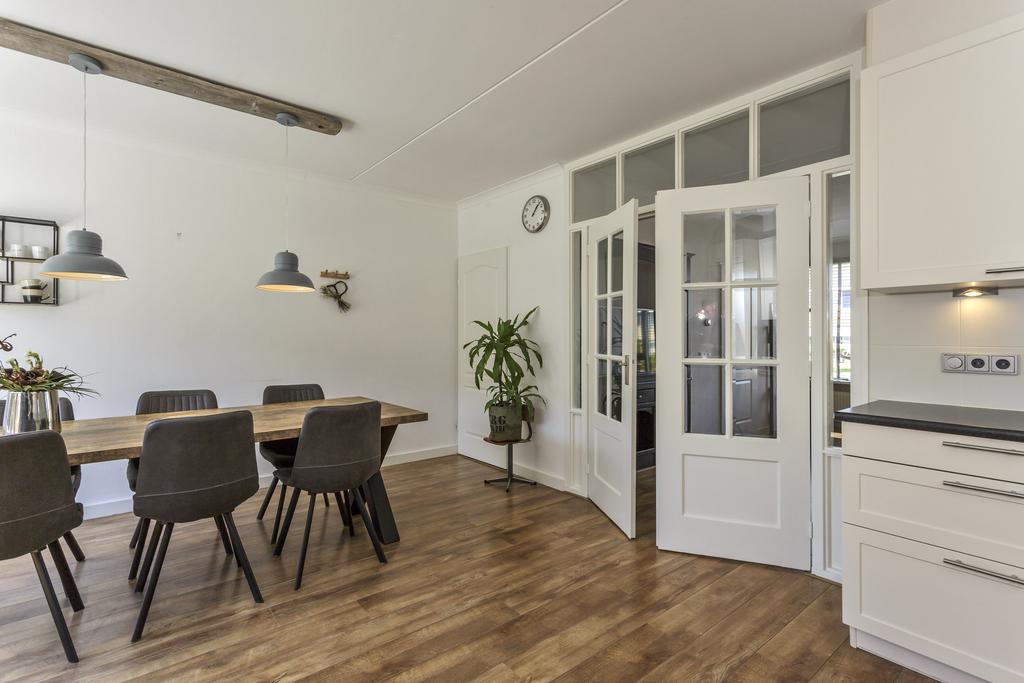 Vossepol 39 Surhuisterveen - Afbeelding 37.jpg