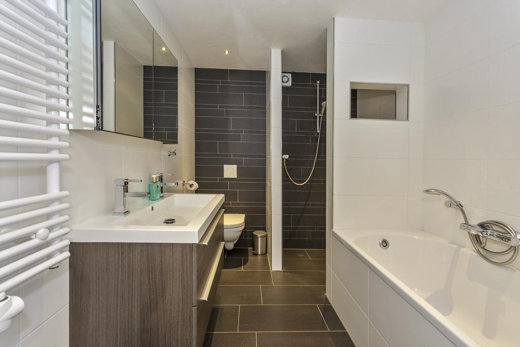 Vossepol 39 Surhuisterveen - Afbeelding 38.jpg